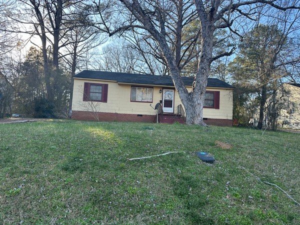 Photo Feb 25 2025, 4 22 04 PM