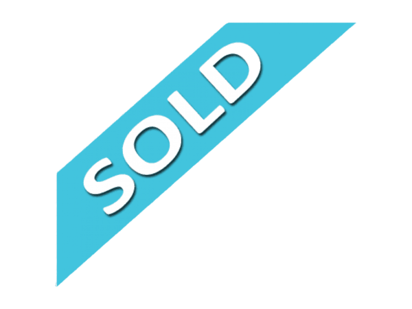 Sold 1