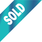 sold-sticker-1-150x150